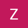 zoescott248